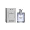 Roxelis Herenparfum Bergamot Natuurlijke Lichte Geur Frisse Charme Verfrissende Sfeer Draag Heren Date Parfum