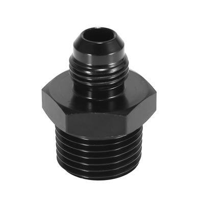 Motor – Sisteme de răcire auto