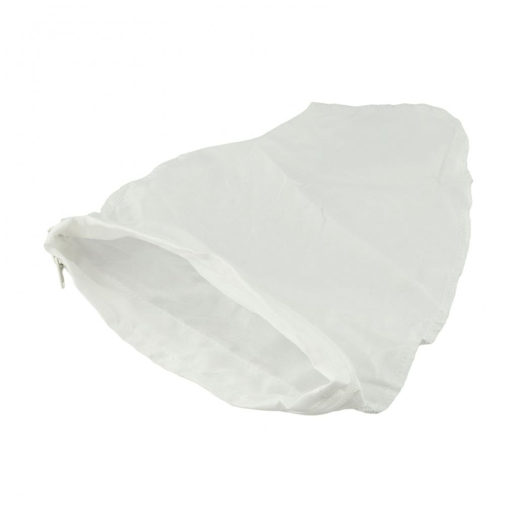 Reusable Fine Mesh Cheese Bags for Cold Brew For Coffee and Yogurt 5 Pack