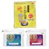 Sanpin Tea Teabags 5g X 44 Bags 2 Types of Ryukyu Herb Tea + (Sky & Moon)