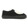 Vans Black Boa V398k Boa Black Boa