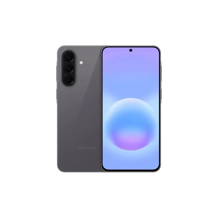Samsung Galaxy A57 5G 8 128