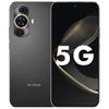 Huawei Hi Nova11 5G Smartphone (CN Version)