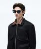 Nonpig Fuka_Sbk Sunglasses