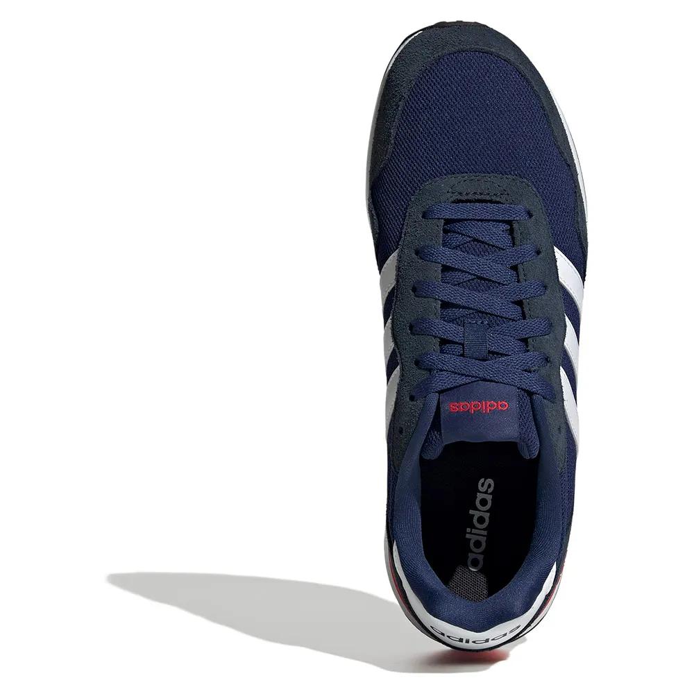 adidas Кросовки Run 60s 4.0