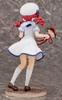 PLUM Is the Order a Megu Summer Uniform Scale PVC Painted Complete Figure PF180 Rabbit?? 1/7 Re-release