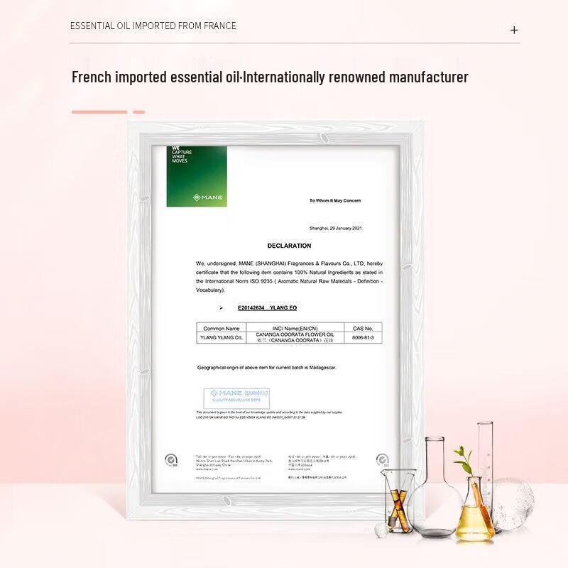 SURE Moisturizing & Gentle Cleansing Body Wash