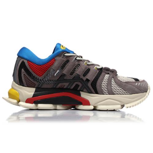 New LiNing Furious Rider Ace X Paris Fashion Week ARZN005-5