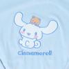 Sanrio Cinnamoroll Fleece Loungewear 268437