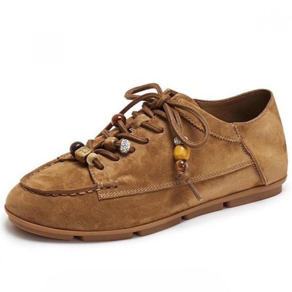 

Staccato Women S SneakerS lowlacyS01 Ejr06 26Sbr LOWLACYS01_EJR06_26SBR/225