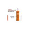 Avene Sun Spray SPF50, 200ml