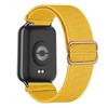 Nylon Strap for Xiaomi Mi Band 8 Pro/9 Pro Sports Elastic Replacement Bracelet WristBand Correa for Redmi Watch 4 Accessories