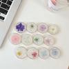 Telefon aksesuarları – Tutucular ve Standlar