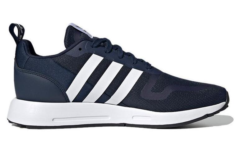 Adidas Multix 'Collegiate Navy' FX5117