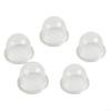 188-12 Fuel Pump 20pcs Echo For Poulan Mower Parts
