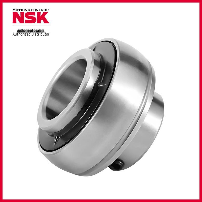 NSK UC209D1 Outer Spherical Bearing