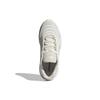 Adidas Crazychaos 2 Summer.RDY 'Wonder Mauve' Women's GZ3830