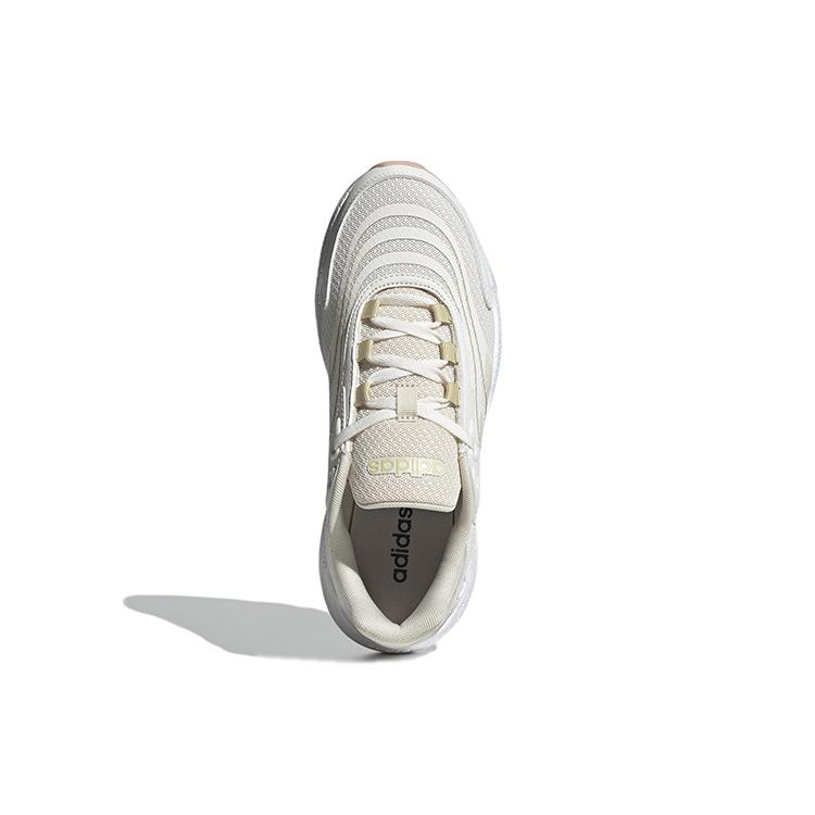 Adidas Crazychaos 2 Summer.RDY 'Wonder Mauve' Women's GZ3830