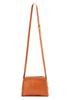 Il Bisonte Crossbody Bag 541412200 F Natural Leather
