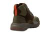 Teva GEOTRECCA RP DODT Sneaker Size Cm Men's Boots, 27.5