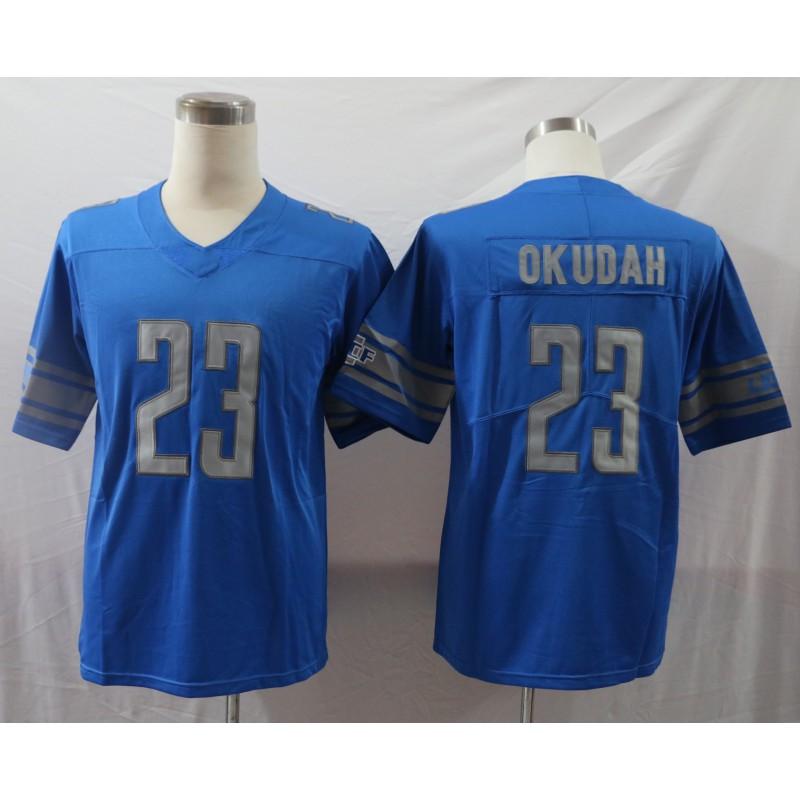 Rugby Jersey Men Women Vintage Style Embroidered Team Uniform Sportswear Practice Game Fan Wear