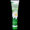 Herbacin Kamille Classic Hand Cream 75ml