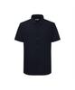 Dagseusyeocheu No-Care Pleated Casual Shirt_Dms1Shcs750N1