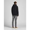 Jack & Jones Bradley Hoodie