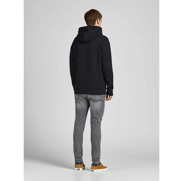 Jack & Jones Bradley Hoodie