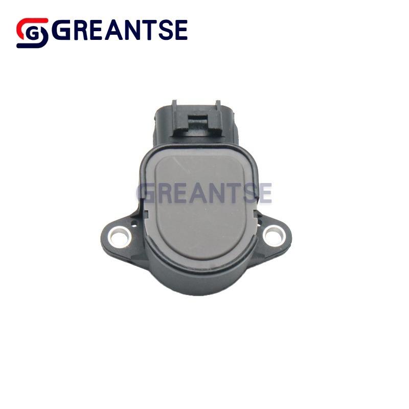 89452-87114 8945287114 TPS Throttle Position Sensor For Daihatsu Terios 1.3 Sirion Copen Mira Move YRV Car Accessories