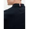 Поло Tommy Hilfiger Interlock
