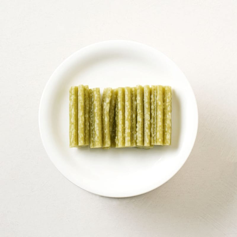[Pet] Daily Nutritional Snack, 80 G Of Lactic Acid Bacteria Per Day