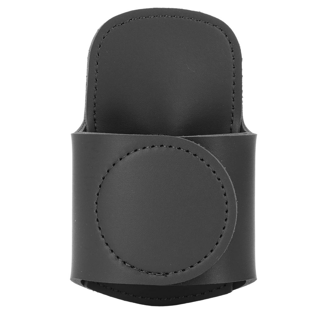 Stethoscope Holder Clip Portable Stethoscope Belt Clip Pouch Waist Holder for Clinic Physicians Nurses