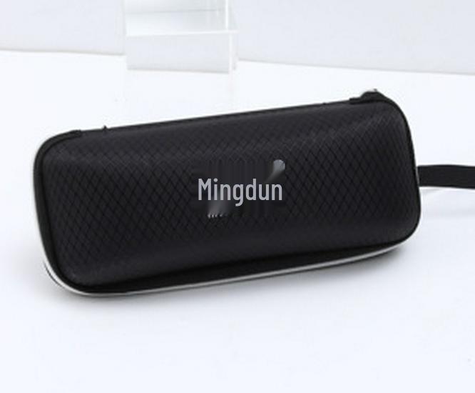 

Free Shipping: Anti-UV Large Frame Welding Goggles - Black/White