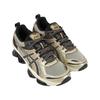 Asics Baskets Unisexe Gel Quantum Kinetic Sand Noir Tan 1203A270-203