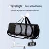Swimming & Diving Gear Bag