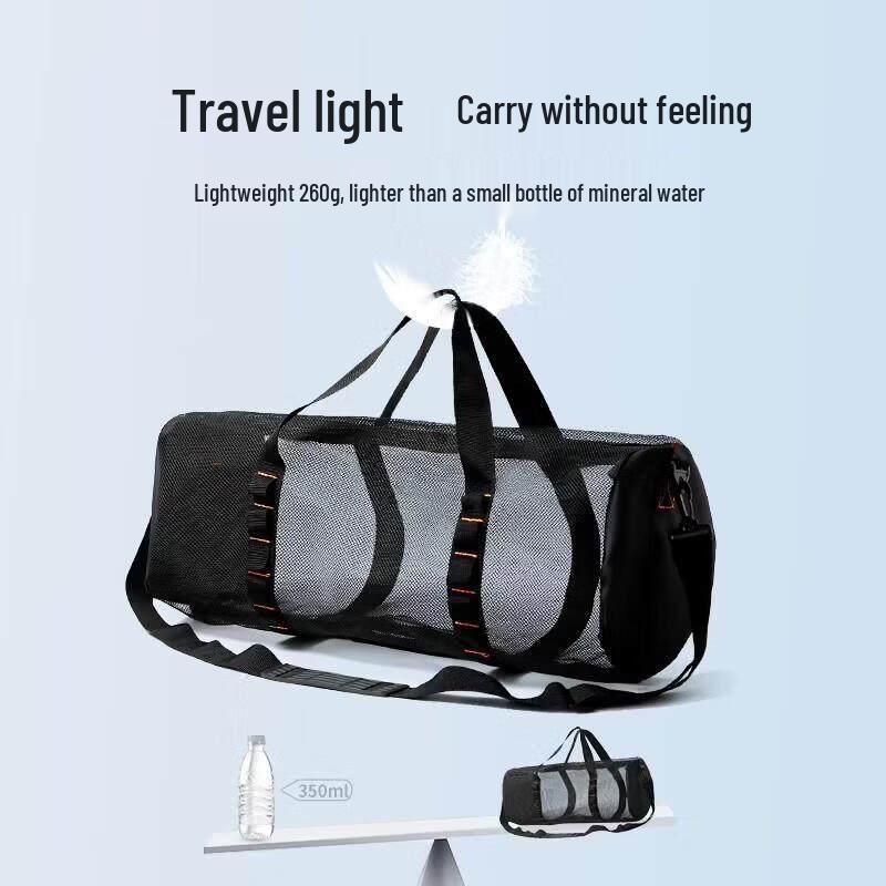 Swimming & Diving Gear Bag