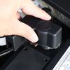 For Dodge Attitude GAC Empow 2025 Negative Battery Protection Cover with Protective Dust-proof Negative Decorative Cover