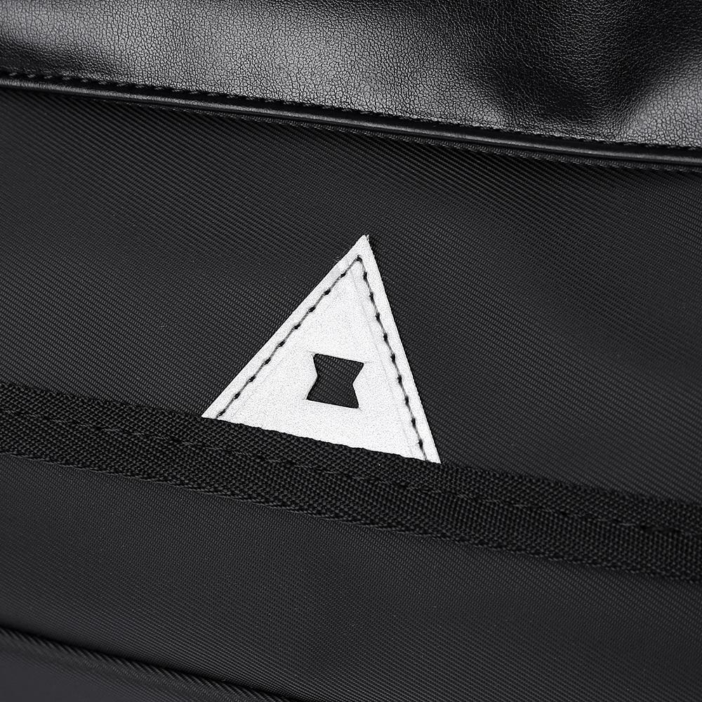 Messenger Bag Men's Backpack Messenger Bag Student Shoulder Bag