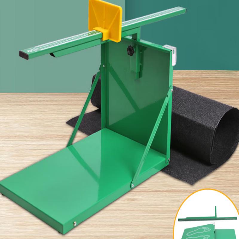 TLXT Electronic Sit and Reach Test Instrument