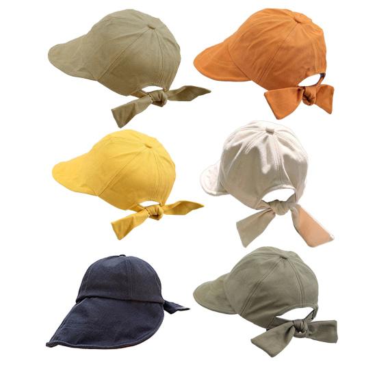 Frauen Frühling Sommer Sonnenhut Große Breite Krempe Einfarbig Atmungsaktive UV-Schutz Baseball Kappe Strand Hut