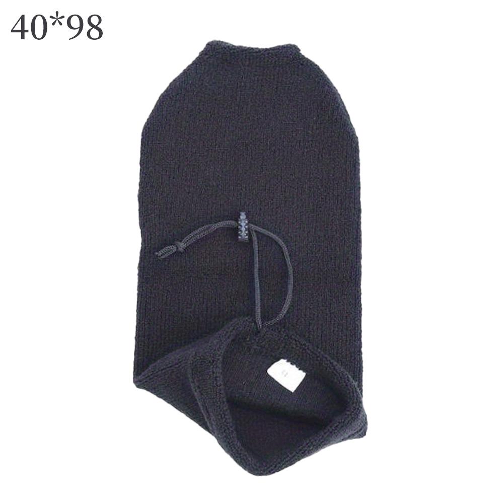 Boat Cover Washable Marine Soft Yachts Accessories Protection Protecting Hull From Scratches Marine Bumper Cover