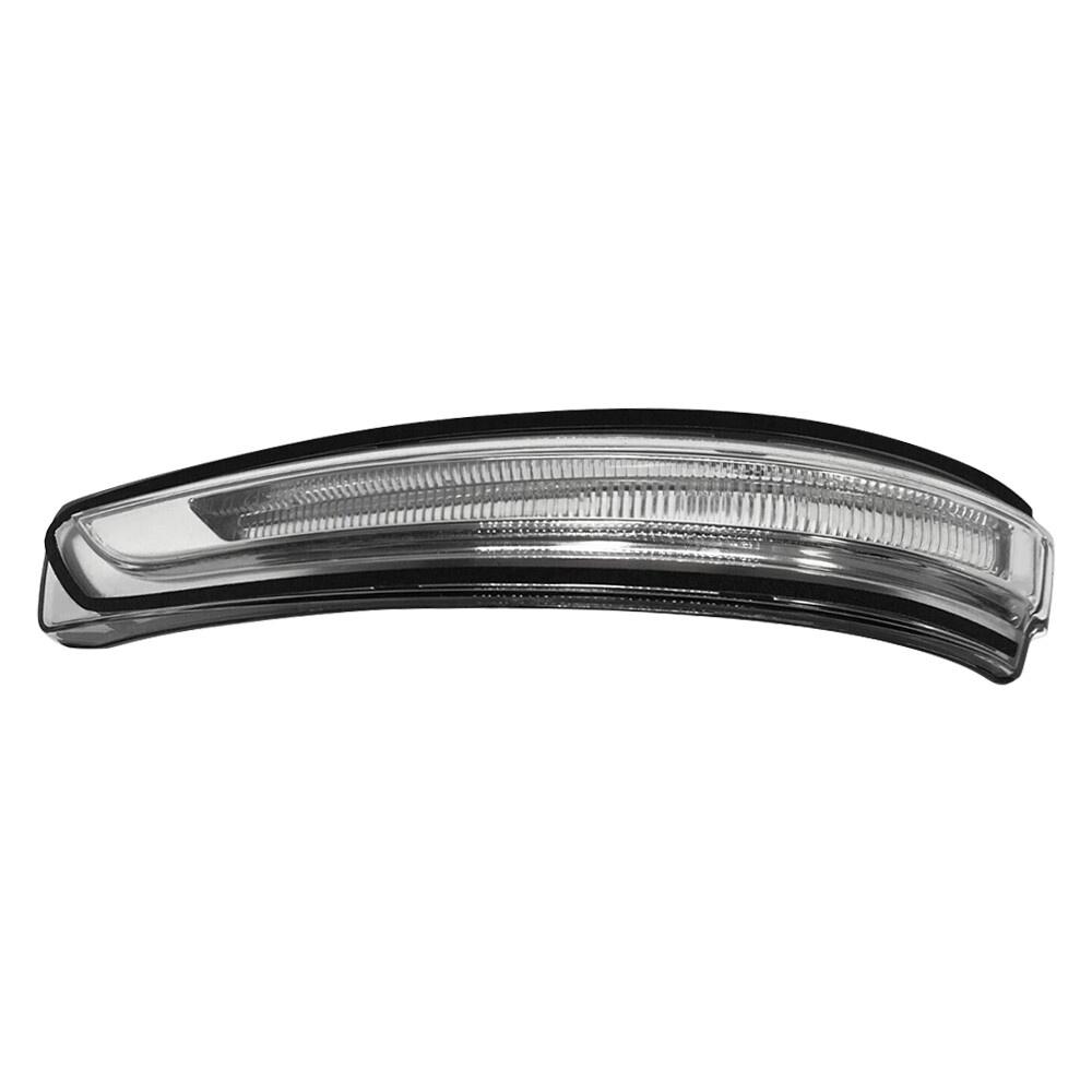 Vorderer rechter LED-Spiegelblinker für Kia Sorento 2016-2020 87623-C5000