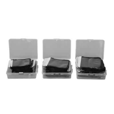 Ağız Sağlığı – Diş araçları