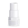 Hose Fittings Hose Adapter Hose Conversion Adapter Swimming Pool Hose Accessories for Hayward SPX1091Z7 SPX1091Z4