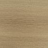 Biurko Industrialne Loftowe Trosa Modern Oak