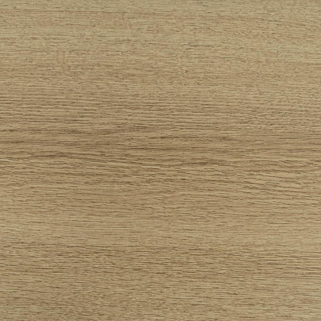 Biurko Industrialne Loftowe Trosa Modern Oak