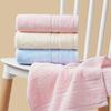 Grace 100% Cotton Class A Multi-Purpose Towel (3-Pack)