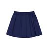 Kids' New Balance Kids Skirts Moderate Stretch