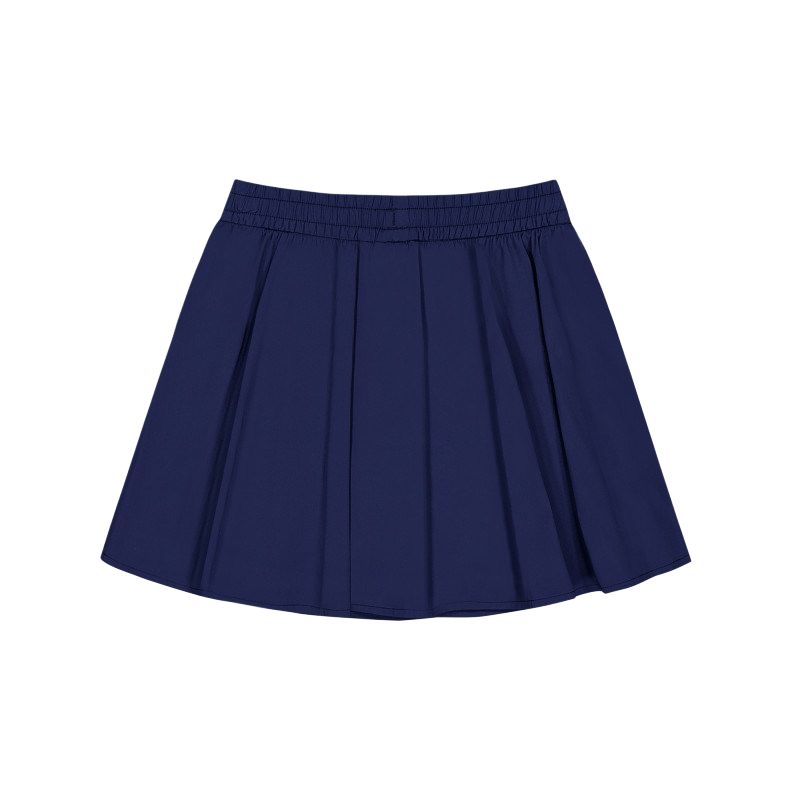 Kids' New Balance Kids Skirts Moderate Stretch